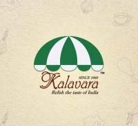 Kalavara Restaurant