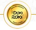 Dum n Rum