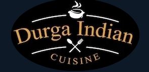 Durga Indian Cuisine