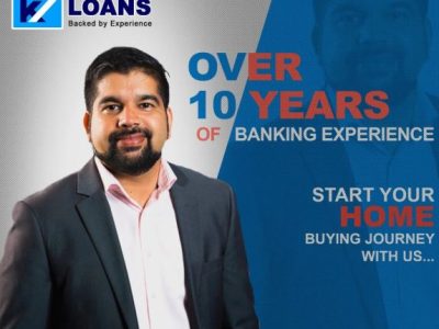 K7 Home Loans